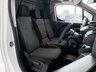 USED 2021 71 PEUGEOT PARTNER 1.5 BlueHDi 1000 Professional Premium Standard Panel Van 5dr Diesel Manual SWB Euro 6 (100 bhp) SATNAV+A/C+PLYLINE+REAR SENSOR