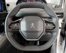 USED 2021 71 PEUGEOT PARTNER 1.5 BlueHDi 1000 Professional Premium Standard Panel Van 5dr Diesel Manual SWB Euro 6 (100 bhp) SATNAV+A/C+PLYLINE+REAR SENSOR