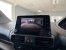 USED 2021 71 PEUGEOT PARTNER 1.5 BlueHDi 1000 Professional Premium Standard Panel Van 5dr Diesel Manual SWB Euro 6 (100 bhp) SATNAV+A/C+PLYLINE+REAR SENSOR