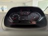 USED 2021 71 PEUGEOT PARTNER 1.5 BlueHDi 1000 Professional Premium Standard Panel Van 5dr Diesel Manual SWB Euro 6 (100 bhp) SATNAV+A/C+PLYLINE+REAR SENSOR