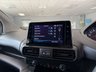 USED 2021 71 PEUGEOT PARTNER 1.5 BlueHDi 1000 Professional Premium Standard Panel Van 5dr Diesel Manual SWB Euro 6 (100 bhp) SATNAV+A/C+PLYLINE+REAR SENSOR