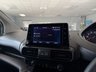 USED 2021 71 PEUGEOT PARTNER 1.5 BlueHDi 1000 Professional Premium Standard Panel Van 5dr Diesel Manual SWB Euro 6 (100 bhp) SATNAV+A/C+PLYLINE+REAR SENSOR