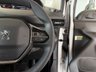 USED 2021 71 PEUGEOT PARTNER 1.5 BlueHDi 1000 Professional Premium Standard Panel Van 5dr Diesel Manual SWB Euro 6 (100 bhp) SATNAV+A/C+PLYLINE+REAR SENSOR