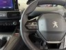 USED 2021 71 PEUGEOT PARTNER 1.5 BlueHDi 1000 Professional Premium Standard Panel Van 5dr Diesel Manual SWB Euro 6 (100 bhp) SATNAV+A/C+PLYLINE+REAR SENSOR