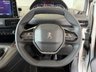 USED 2021 71 PEUGEOT PARTNER 1.5 BlueHDi 1000 Professional Premium Standard Panel Van 5dr Diesel Manual SWB Euro 6 (100 bhp) SATNAV+A/C+PLYLINE+REAR SENSOR