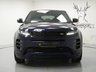 USED 2022 72 LAND ROVER RANGE ROVER EVOQUE 1.5 P300e 12.2kWh Edition Auto 4WD Euro 6 (s/s) 5dr SLIDE PANROOF | ELEC TOWBAR