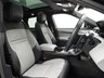 USED 2022 72 LAND ROVER RANGE ROVER EVOQUE 1.5 P300e 12.2kWh Edition Auto 4WD Euro 6 (s/s) 5dr SLIDE PANROOF | ELEC TOWBAR