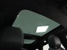 USED 2022 72 LAND ROVER RANGE ROVER EVOQUE 1.5 P300e 12.2kWh Edition Auto 4WD Euro 6 (s/s) 5dr SLIDE PANROOF | ELEC TOWBAR