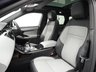 USED 2022 72 LAND ROVER RANGE ROVER EVOQUE 1.5 P300e 12.2kWh Edition Auto 4WD Euro 6 (s/s) 5dr SLIDE PANROOF | ELEC TOWBAR
