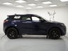 USED 2022 72 LAND ROVER RANGE ROVER EVOQUE 1.5 P300e 12.2kWh Edition Auto 4WD Euro 6 (s/s) 5dr SLIDE PANROOF | ELEC TOWBAR