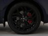 USED 2022 72 LAND ROVER RANGE ROVER EVOQUE 1.5 P300e 12.2kWh Edition Auto 4WD Euro 6 (s/s) 5dr SLIDE PANROOF | ELEC TOWBAR