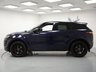 USED 2022 72 LAND ROVER RANGE ROVER EVOQUE 1.5 P300e 12.2kWh Edition Auto 4WD Euro 6 (s/s) 5dr SLIDE PANROOF | ELEC TOWBAR