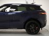 USED 2022 72 LAND ROVER RANGE ROVER EVOQUE 1.5 P300e 12.2kWh Edition Auto 4WD Euro 6 (s/s) 5dr SLIDE PANROOF | ELEC TOWBAR