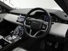 USED 2022 72 LAND ROVER RANGE ROVER EVOQUE 1.5 P300e 12.2kWh Edition Auto 4WD Euro 6 (s/s) 5dr SLIDE PANROOF | ELEC TOWBAR