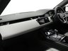 USED 2022 72 LAND ROVER RANGE ROVER EVOQUE 1.5 P300e 12.2kWh Edition Auto 4WD Euro 6 (s/s) 5dr SLIDE PANROOF | ELEC TOWBAR