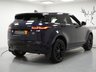 USED 2022 72 LAND ROVER RANGE ROVER EVOQUE 1.5 P300e 12.2kWh Edition Auto 4WD Euro 6 (s/s) 5dr SLIDE PANROOF | ELEC TOWBAR