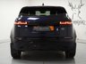 USED 2022 72 LAND ROVER RANGE ROVER EVOQUE 1.5 P300e 12.2kWh Edition Auto 4WD Euro 6 (s/s) 5dr SLIDE PANROOF | ELEC TOWBAR