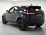 USED 2022 72 LAND ROVER RANGE ROVER EVOQUE 1.5 P300e 12.2kWh Edition Auto 4WD Euro 6 (s/s) 5dr SLIDE PANROOF | ELEC TOWBAR