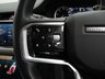 USED 2022 72 LAND ROVER RANGE ROVER EVOQUE 1.5 P300e 12.2kWh Edition Auto 4WD Euro 6 (s/s) 5dr SLIDE PANROOF | ELEC TOWBAR