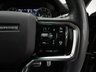USED 2022 72 LAND ROVER RANGE ROVER EVOQUE 1.5 P300e 12.2kWh Edition Auto 4WD Euro 6 (s/s) 5dr SLIDE PANROOF | ELEC TOWBAR