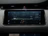 USED 2022 72 LAND ROVER RANGE ROVER EVOQUE 1.5 P300e 12.2kWh Edition Auto 4WD Euro 6 (s/s) 5dr SLIDE PANROOF | ELEC TOWBAR
