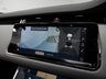 USED 2022 72 LAND ROVER RANGE ROVER EVOQUE 1.5 P300e 12.2kWh Edition Auto 4WD Euro 6 (s/s) 5dr SLIDE PANROOF | ELEC TOWBAR
