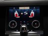 USED 2022 72 LAND ROVER RANGE ROVER EVOQUE 1.5 P300e 12.2kWh Edition Auto 4WD Euro 6 (s/s) 5dr SLIDE PANROOF | ELEC TOWBAR