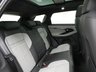 USED 2022 72 LAND ROVER RANGE ROVER EVOQUE 1.5 P300e 12.2kWh Edition Auto 4WD Euro 6 (s/s) 5dr SLIDE PANROOF | ELEC TOWBAR