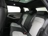 USED 2022 72 LAND ROVER RANGE ROVER EVOQUE 1.5 P300e 12.2kWh Edition Auto 4WD Euro 6 (s/s) 5dr SLIDE PANROOF | ELEC TOWBAR