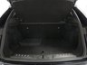 USED 2022 72 LAND ROVER RANGE ROVER EVOQUE 1.5 P300e 12.2kWh Edition Auto 4WD Euro 6 (s/s) 5dr SLIDE PANROOF | ELEC TOWBAR