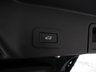 USED 2022 72 LAND ROVER RANGE ROVER EVOQUE 1.5 P300e 12.2kWh Edition Auto 4WD Euro 6 (s/s) 5dr SLIDE PANROOF | ELEC TOWBAR