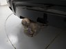 USED 2022 72 LAND ROVER RANGE ROVER EVOQUE 1.5 P300e 12.2kWh Edition Auto 4WD Euro 6 (s/s) 5dr SLIDE PANROOF | ELEC TOWBAR
