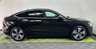 USED 2022 72 AUDI E-TRON 55 S line Sportback 5dr Electric Auto quattro 95kWh (11kW Charger) (408 ps) 