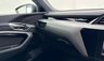 USED 2022 72 AUDI E-TRON 55 S line Sportback 5dr Electric Auto quattro 95kWh (11kW Charger) (408 ps) 