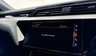 USED 2022 72 AUDI E-TRON 55 S line Sportback 5dr Electric Auto quattro 95kWh (11kW Charger) (408 ps) 