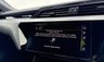 USED 2022 72 AUDI E-TRON 55 S line Sportback 5dr Electric Auto quattro 95kWh (11kW Charger) (408 ps) 