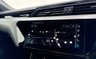 USED 2022 72 AUDI E-TRON 55 S line Sportback 5dr Electric Auto quattro 95kWh (11kW Charger) (408 ps) 