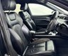 USED 2022 72 AUDI E-TRON 55 S line Sportback 5dr Electric Auto quattro 95kWh (11kW Charger) (408 ps) 