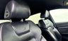 USED 2022 72 AUDI E-TRON 55 S line Sportback 5dr Electric Auto quattro 95kWh (11kW Charger) (408 ps) 