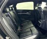USED 2022 72 AUDI E-TRON 55 S line Sportback 5dr Electric Auto quattro 95kWh (11kW Charger) (408 ps) 