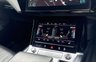 USED 2022 72 AUDI E-TRON 55 S line Sportback 5dr Electric Auto quattro 95kWh (11kW Charger) (408 ps) 