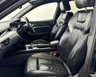 USED 2022 72 AUDI E-TRON 55 S line Sportback 5dr Electric Auto quattro 95kWh (11kW Charger) (408 ps) 