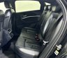 USED 2022 72 AUDI E-TRON 55 S line Sportback 5dr Electric Auto quattro 95kWh (11kW Charger) (408 ps) 