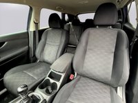 USED 2017 66 NISSAN QASHQAI 1.2 DIG-T N-Connecta SUV 5dr Petrol Manual 2WD Euro 6 (s/s) (115 ps) 