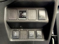 USED 2017 66 NISSAN QASHQAI 1.2 DIG-T N-Connecta SUV 5dr Petrol Manual 2WD Euro 6 (s/s) (115 ps) 
