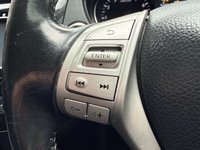 USED 2017 66 NISSAN QASHQAI 1.2 DIG-T N-Connecta SUV 5dr Petrol Manual 2WD Euro 6 (s/s) (115 ps) 