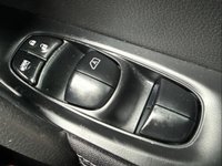 USED 2017 66 NISSAN QASHQAI 1.2 DIG-T N-Connecta SUV 5dr Petrol Manual 2WD Euro 6 (s/s) (115 ps) 