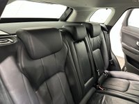 USED 2016 66 LAND ROVER RANGE ROVER EVOQUE 2.0 eD4 SE SUV 5dr Diesel Manual FWD Euro 6 (s/s) (150 ps) 55675 Miles 2.0 eD4 SE FWD Euro 6