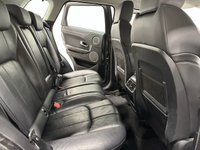 USED 2016 66 LAND ROVER RANGE ROVER EVOQUE 2.0 eD4 SE SUV 5dr Diesel Manual FWD Euro 6 (s/s) (150 ps) 55675 Miles 2.0 eD4 SE FWD Euro 6