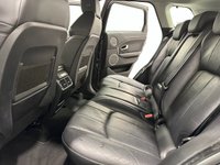 USED 2016 66 LAND ROVER RANGE ROVER EVOQUE 2.0 eD4 SE SUV 5dr Diesel Manual FWD Euro 6 (s/s) (150 ps) 55675 Miles 2.0 eD4 SE FWD Euro 6
